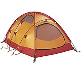 Image of Marmot Thor 3 Tent - 3 Person, 4 Season