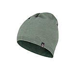 Image of Marmot Tides Beanie - Men's