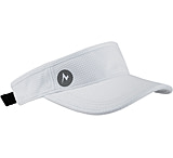 Image of Marmot Tilden Running Visor