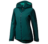 Image of Marmot Tina Jacket - Womens