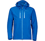 Image of Marmot Titus Jacket - Men's