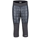 Image of Marmot Toaster Boot Top Tight - Men's