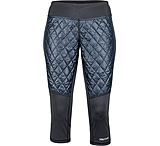 Image of Marmot Toaster Capri - Women's