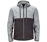 Image of Marmot Tolman Hoody - Men's