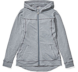 Image of Marmot Tomales Point Hoodie - Womens