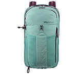 Image of Marmot Tool Box 20L Pack