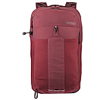 Image of Marmot Tool Box 26L Pack