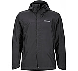 Image of Marmot Torino Jacket - Men's