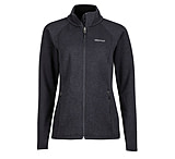 Image of Marmot Torla Jacket - Womens