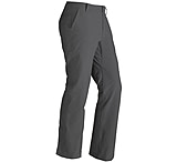 Image of Marmot Torrey Pant - Men's