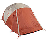 Image of Marmot Torreya Tent - 4 Person