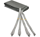 Image of Marmot Fortress UL Footprint - 2 Person