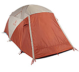 Image of Marmot Torreya Tent - 6 Person