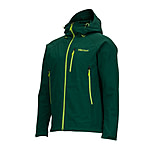 Image of Marmot Tour Jacket - Mens