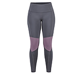 Image of Marmot Trail Bender Tight - Women's