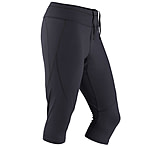Image of Marmot Trail Breeze 3/4 Tight - Women's