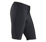 Image of Marmot Trail Breeze Short - Women's