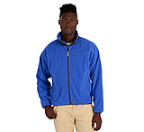 Image of Marmot Trail Fleece - Men's
