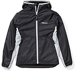 Image of Marmot Trail Wind Hoody - Boy's