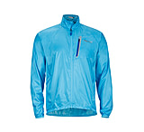 Image of Marmot Trail Wind Jacket - Mens
