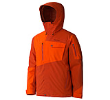 Image of Marmot Tram Line Jacket - Mens