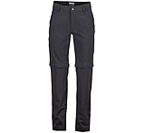 Image of Marmot Transcend Convertible Pant - Men's