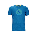 Image of Marmot Transporter Short Sleeve Tee - Mens