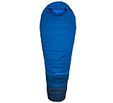 Image of Marmot Trestles 15 Tl Sleeping Bag Long