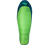 Image of Marmot Trestles 30 Women's Sleeping Bag