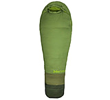 Image of Marmot Trestles 30 Tl Sleeping Bag