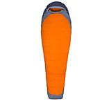 Image of Marmot Trestles Elite 0 Sleeping Bag, Long