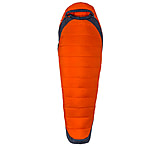 Image of Marmot Trestles Elite Eco 0 Sleeping Bag
