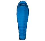 Image of Marmot Trestles Elite Eco 20 X Wide Sleeping Bag