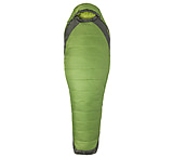Image of Marmot Trestles Elite Eco 30 Sleeping Bags - Women's