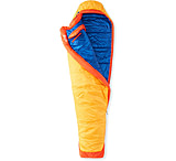 Image of Marmot Trestles Elite Eco 30 Sleeping Bags - Kid's