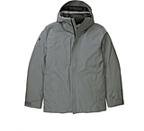 Image of Marmot Tribeca Jacket - Men's