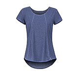 Image of Marmot Tula Short Sleeve - Women's
