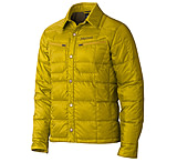 Image of Marmot Tuner Jacket - Men's