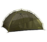 Image of Marmot Tungsten Tent - 4 Person