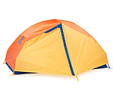 Image of Marmot Tungsten Tent - 2 Person