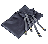 Image of Marmot Tungsten UL Footprint - 3 Person, 3 Season