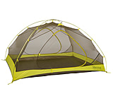 Image of Marmot Tungsten UL Tent - 3 Person, 3 Season