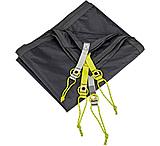 Image of Marmot Tungsten UL Footprint - 4 Person, 3 Season