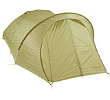 Image of Marmot Tungsten UL Hatchback 3 Person Fly - 3 Season