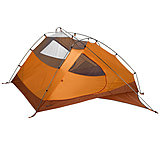 Image of Marmot Turret 3 Tent - 3 Person, 3 Season