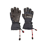 Image of Marmot Ultimate Ski Glove - Men's