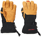 Image of Marmot Ultimate Ski GORE TEX Glove - Men's