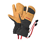 Image of Marmot Ultimate Ski Mitt - Men's