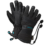 Image of Marmot Ultimately Hers Glove - Women's