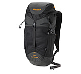 Image of Marmot Ultra Kompressor Backpack - Clearance!